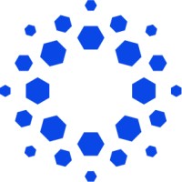 Wosser logo - Similar company to Gémosz - Gépjármű Márkakereskedők Országos Szövetsége