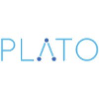 Plato Solutions logo - Similar company to Innofirm