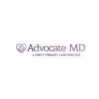 Advocate Md Direct Primary Care