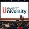 EventUniversity.in logo - Similar company to Code Ethics