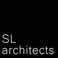 space language architects logo - Similar company to Dot2Form Architects & Associates