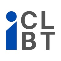 Institute For Change Leadership And Business Transformation