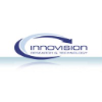 Innovision Research & Technology