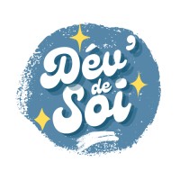 Dév' de Soi logo - Similar company to Talentolistic