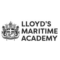 Lloyd's Maritime Academy logo - Similar company to Marelec