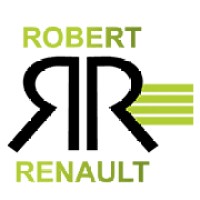 IMPRIMERIE ROBERT RENAULT logo - Similar company to Pack Solution