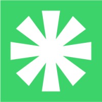 Data Circus logo - Similar company to The Clients