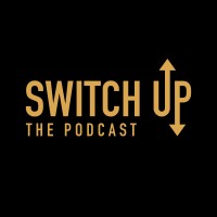 Switch Up: The Podcast logo - Similar company to Tavolo