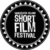 Vancouver Island Short Film Festival logo - Similar company to Château Okanagan