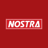 Nostra Soluções Inteligentes logo - Similar company to Flvx Hidro