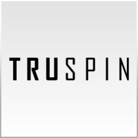 TruSpin Nanomaterial Innovation, Inc. logo - Similar company to Kineticcore