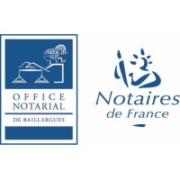 Office Notarial de Baillargues ONB logo - Similar company to Revolve By Sarimmo