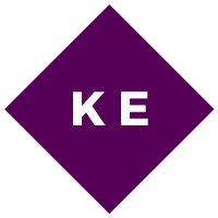 Kevin Exporter logo - Similar company to Jyoti Impex
