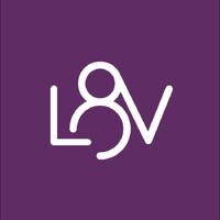 Fundación Los 8 Valores logo - Similar company to Panoram Political Risk