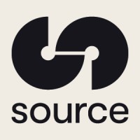Source logo - Similar company to Emco Logistics