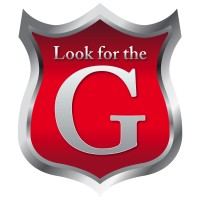 Graceland Management Services LLC logo - Similar company to Backstory