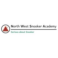 North West Snooker Academy