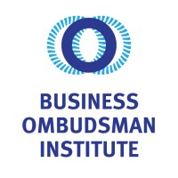 Business Ombudsman to the Kyrgyz Republic logo - Similar company to Stony Brook Undergraduate Student Government