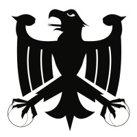 Warbird Training Academy logo - Similar company to Evolve Coaching Systems