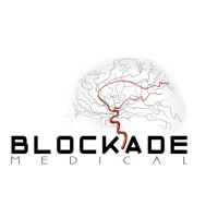 Blockade Medical, LLC a Balt Company logo - Similar company to The Tech Trek