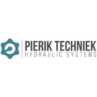 Pierik Techniek BV logo - Similar company to Elektramat B.V.