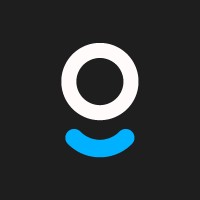 DIGI logo - Similar company to Fox Gaming Esports