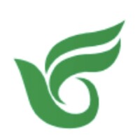 Shenzhen Vcare Technology Co,.Ltd. logo - Similar company to Bioregen Llc