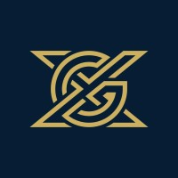 G'EXPANSE logo - Similar company to Facc