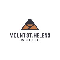 Mount St. Helens Institute