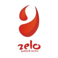 Zelo Vending logo - Similar company to Autosnack