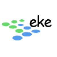 EKE ENDUSTRI logo - Similar company to Suir Engineering Limited
