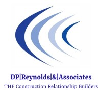 DP Reynolds & Associates logo - Similar company to Gas Masters