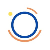 Techtone Solutions (PTY) LTD logo - Similar company to Uiitech