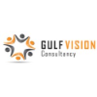 Gulf Vision