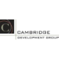 Cambridge Development Group