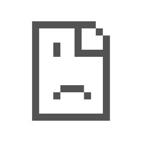 not available logo - Similar company to Gofero Private Limited