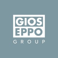 Gioseppo logo - Similar company to Hoff