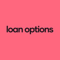 Loan Options logo - Similar company to Edwards Lyons & Co