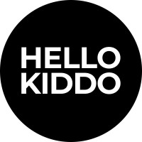 HELLOKIDDO logo - Similar company to Maison Empereur