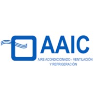 AAIC PROYECTOS logo - Similar company to Clase Alpha Sas
