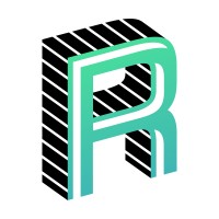 Roadtalent logo - Similar company to Be8 Ventures