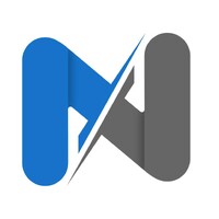 NerithonX Technologies (Pvt.) Ltd. logo - Similar company to Ranked Solution
