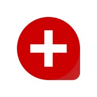 RealEstate+ logo - Similar company to Realestate