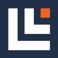 Alumitérmica - Comercialização de Sistemas de Alumínio, Lda logo - Similar company to Conceptance Lda