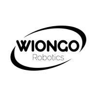 Wiongo Robotics logo - Similar company to Bib Robotics