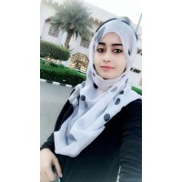 Digital Marketer by Khadija logo - Similar company to Digital Marketer Mow