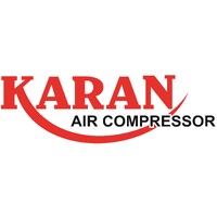 Karan Micro Industries logo - Similar company to Omspace Engineering Solution