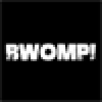 Bwomp!