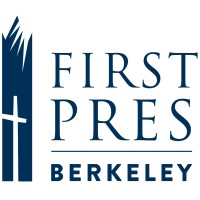 First Presbyterian Church Of Berkeley