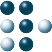 TAG The Associates Group logo - Similar company to Gridco Systems